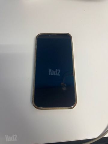 iPhone 13 Pro Max 1TB