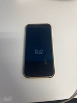 iPhone 13 Pro Max 1TB