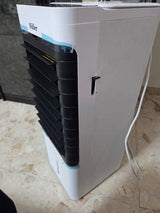 מצנן אוויר