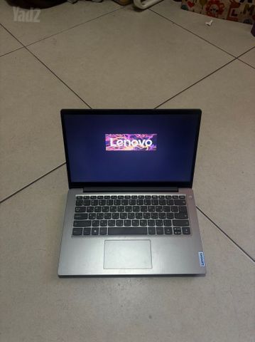 Lenovo IdeaPad 3