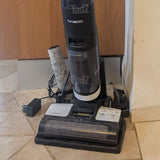 שואב שוטף Tineco Floor One S3