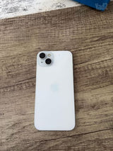 Iphone 15 plus 128gb