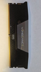 זיכרון DDR5 16GB 6000MHz CL36