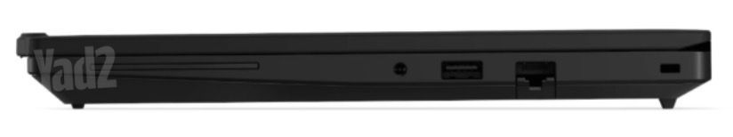 מחשב נייד ThinkPad T14S Gen2
