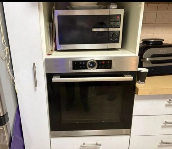 תנור