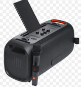 בוקסה jbl