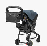 תיק לעגלת Doona
