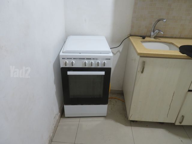 תנור
