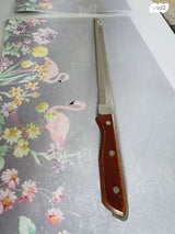 sakana Japan  סכין
