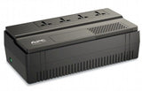 אל פסק APC 650VA