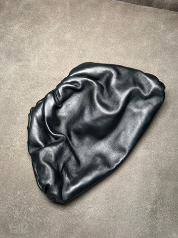 Bottega Veneta Clutch
