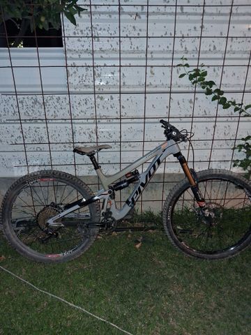 pivot firebird