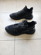 נעליים