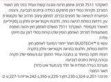 מחסן כתר