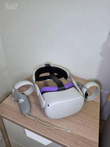 משקפי vr