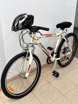אופני הרים Merida SUB-9 V 26