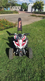 TR240