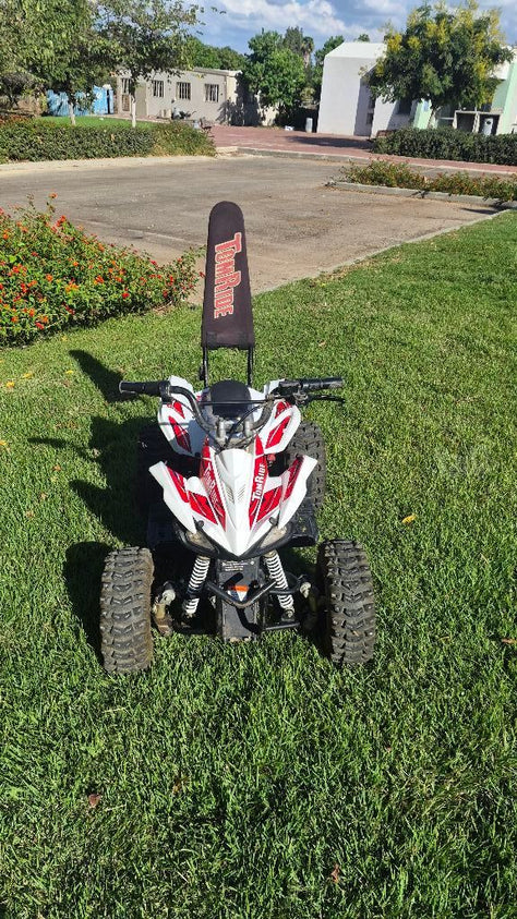 TR240