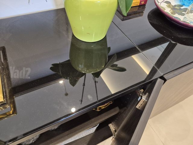 מזנון IKEA