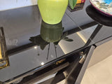 מזנון IKEA