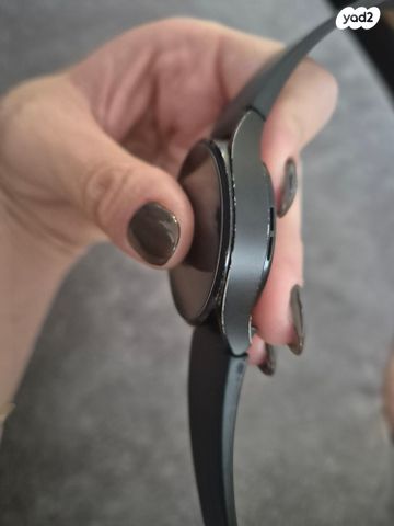 Samsung galaxy watch5 sm-r900