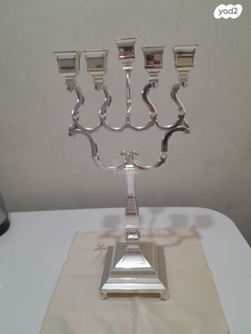 פמוטים