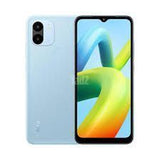 שיאומי a1+