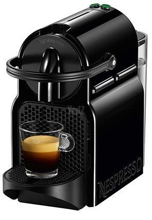 ‏מכונת Nespresso