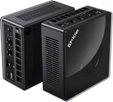 מחשב מיני GMKtec K8 Plus