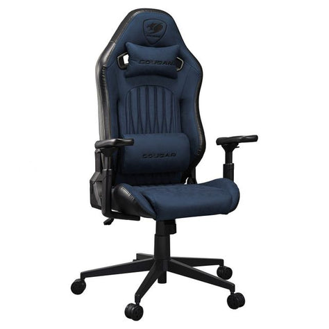 כיסא גיימינג Cougar Explorer