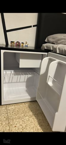 מקרר מיני בר