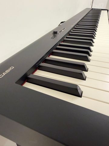 פסנתר חשמלי Casio CDP-S110