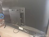 Hisense 40 Full HD