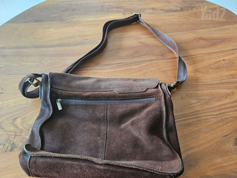 Stylish man's bag Redmond