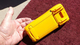 Fluke 179 פלוק