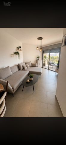 סלון 2.90/1.90 ושולחן