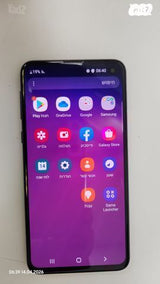 Samsung Galaxy S10e 128GB