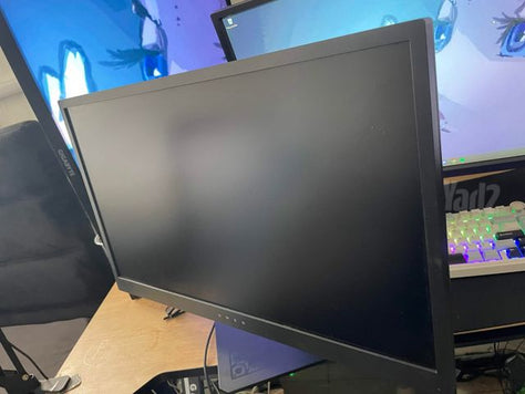 HP OMEN 144hz 1ms Z7Y57A9#ABA