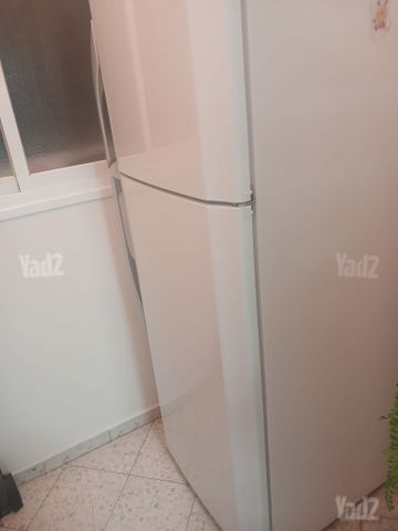 מקרר