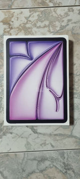 Ipad air 11 M4 128GB