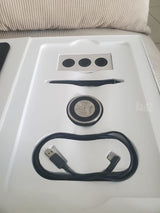 Wacom Intuos Pro PTH 660