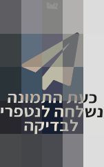 נגן