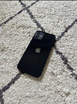 אייפון 12 iPhone