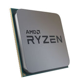 מעבד amd-ryzen-9-3900X