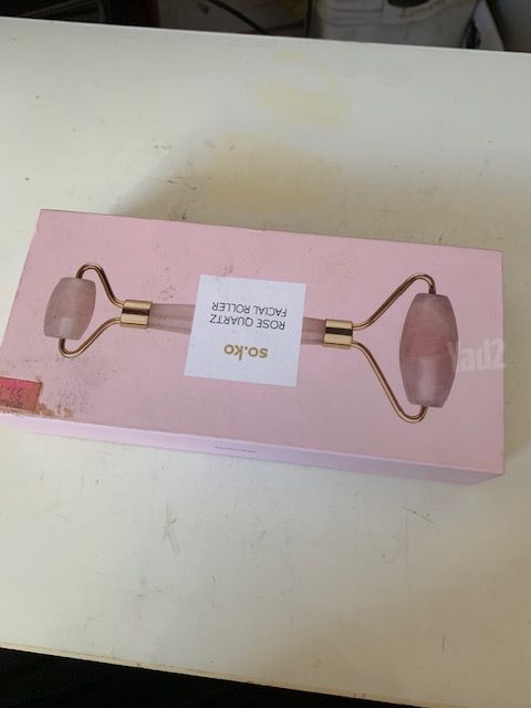 רפואי