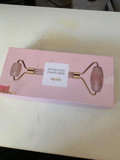 רפואי