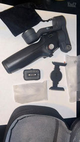 גימבל DJI OSMO MOBILE 7P