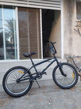 אופני פעלולים 20''