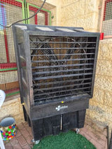 מצנן אוויר Colder 22k