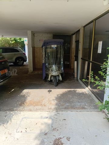 kalnoit afikim breeze 3